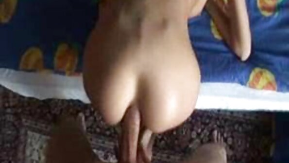 ধনের রসের বাঁড়ার বাগানে চোদা চুদি রস খাবার
