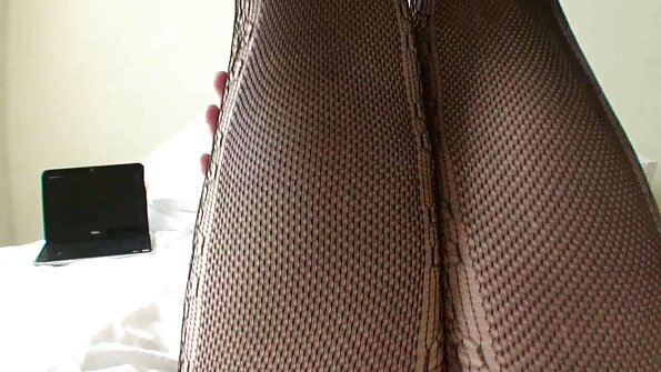 লুকানো মা ছেলের চুদাচুদি video ক্যামেরা ক্যামেরার ক্যামেরার ঈক্ষণকামী
