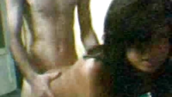 মোঙ্গল দেওর বৌদির চুদাচুদি ইয়ানহান-2