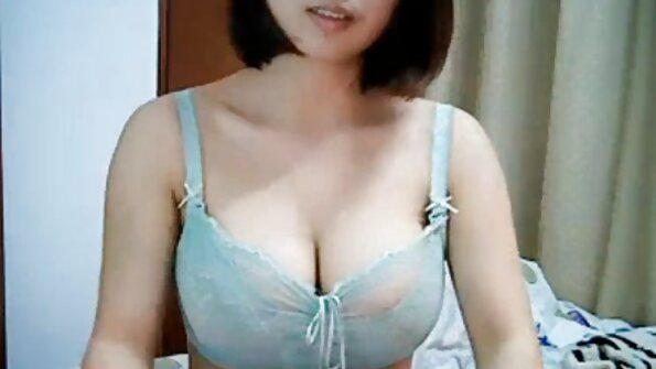 স্বামী ও চুদা চুদি করা স্ত্রী মৌখিক