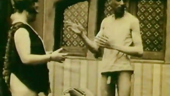 আনন্দ বোতাম জেড এবং ম্যাট হিউজেস বাংলা চুধা চুদি