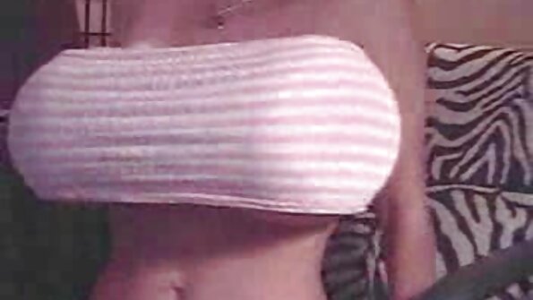 আমার চুদাচুদি এক্স বোন 039 এস বফ