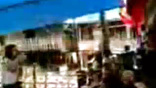 স্বামী ও স্ত্রী, দুর্দশা, আন্টি চুদাচুদি