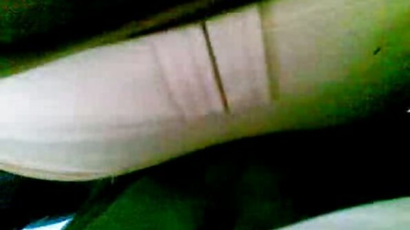 স্বামী ও সিলেটি চুদাচুদি স্ত্রী,