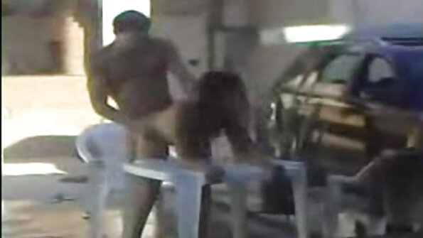 সুন্দরি চোদা চোদি video সেক্সি মহিলার, মা,