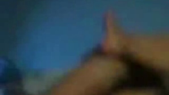 লুঠ, লাল চুলের, ব্লজব কাজের মেয়ে-কাজের মেয়ে, সঙ্গে Carline গুদে চুদাচুদি খাঁচা এবং Eniko Borinsky
